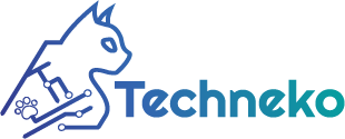 Techneko 